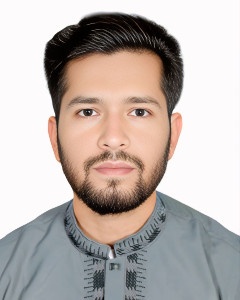 Teacher