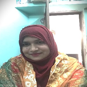 Teacher